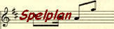 Spelplan 2025